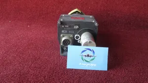 Collins Tab Servo PN 334D-2-33D, 522-3466-000